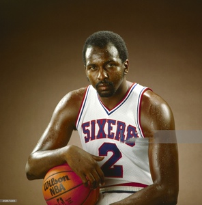 私人订制 摩西马龙76人套装1:6 人偶手办 非eb enterbay模玩世家q