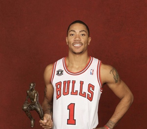 私人订制罗斯公牛微笑套装1:6人偶 非eb enterbay 手办 模玩世家q