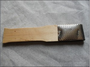 电动车补胎锉刀补胎工具自行车锉刀补胎工具电动车锉板锉刀锉皮