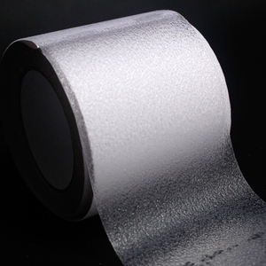 橡胶防滑贴浴室瓷砖防滑贴纸楼梯台阶止滑条贴可用于大理石地面贴