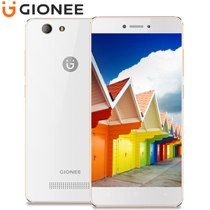 gionee/金立 f100sd f205 大金刚2 金刚3 全网通4g手机 金立f6 m7
