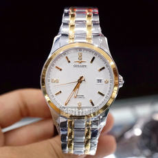 古尊情侣手表机械_古尊情侣手表机械【价格 图