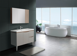 鹰卫浴浴室柜bf-1841