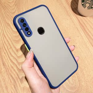 手机oppoa31外套
