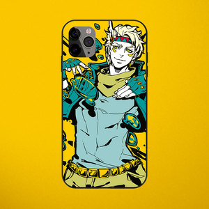 【jojo手机壳玻璃】jojo手机壳玻璃品牌,价格 - 阿里巴巴