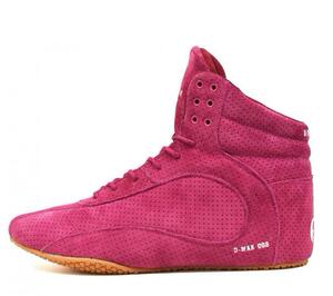 ryderwear包邮深蹲健身训练鞋凯格林代言