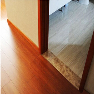 sasalun蕊蕊1淘宝天然石材 芬兰金啡网线条板材 门套线 窗套 背景墙