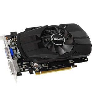 【显卡】9600gt台式机通用独立显卡拆机游戏 9800gt/gts250