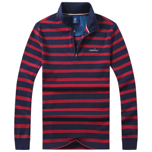 【金鲨男装】金鲨男装品牌,价格 - 阿里巴巴