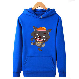 【灰太狼衣服男】灰太狼衣服男品牌,价格 - 阿里巴巴