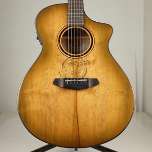 贝朗rainforest s concert papillon ce木吉他世乐超市5650