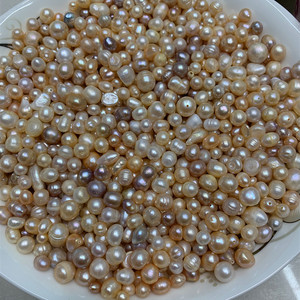 【散珍珠磨粉】散珍珠磨粉品牌,价格 - 阿里巴巴