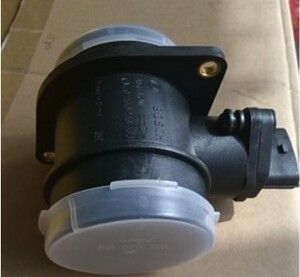 奇瑞e5a5a3瑞虎东方之子瑞麒g3g5威麟v5x5 空气流量计 原装正品