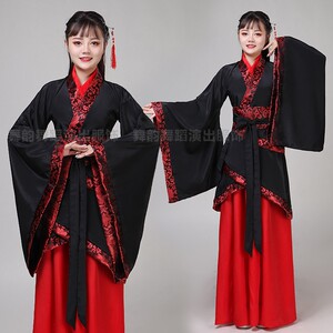【秦朝服饰】秦朝服饰品牌,价格 - 阿里巴巴