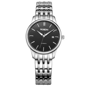 【劳士顿2065】劳士顿2065品牌,价格 - 阿里巴巴