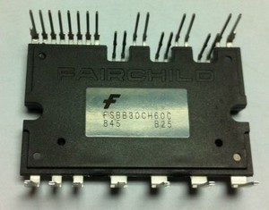 FSBB30CH60C 拆机空调模块质量保证