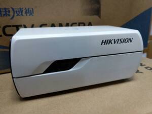 全新海康DS-2CD4020SYWD同款DS-2CD4020FWD日夜型200万枪机现货