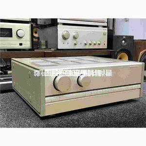 议价议价（议价）Marantz/马兰士 PM-90 发烧功放机PM90议价