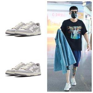 【欧豪同款鞋】欧豪同款鞋品牌,价格 - 阿里巴巴