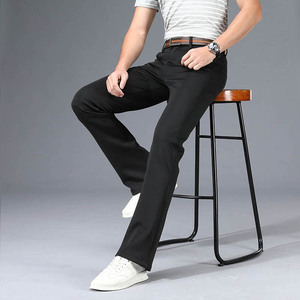 【晶秋喇叭裤】晶秋喇叭裤品牌,价格 - 阿里巴巴