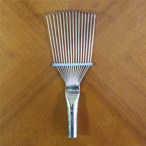 羊绒梳子羊绒耙子