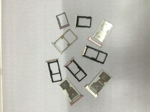 朵唯L925 L525 V5.L8plus.L9.L3.A8 L5M L6 A3 M2 L7 A6 A19卡托
