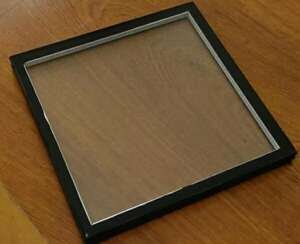 深圳定制双层钢化中空 夹胶镀膜 隔音隔热玻璃 3c认证 推拉门窗