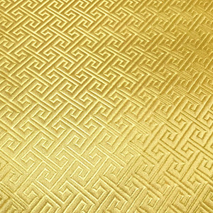 缎子布料清仓包邮