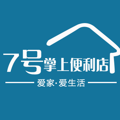 欧洲站2017夏季新款欧美高端女装收腰圆领雪纺条纹印花连衣裙