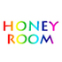 Honey Room丶