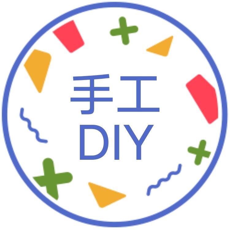 教师节女老师礼物仿真儿童纽扣花束不织布手工制作创意diy材料包