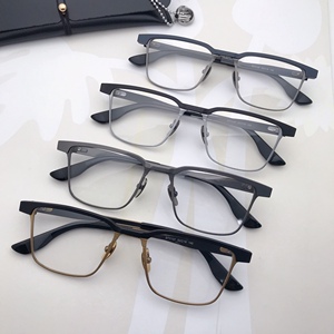 【dita眼镜架】dita眼镜架品牌,价格 - 阿里巴巴