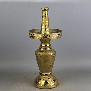 【烛龙】烛龙品牌,价格 - 阿里巴巴