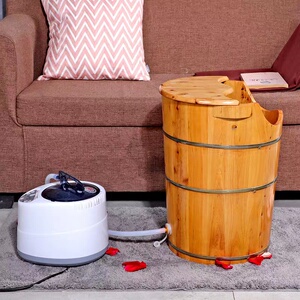 【泡脚桶60】泡脚桶60品牌,价格 - 阿里巴巴