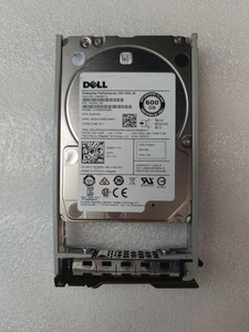 DELL/戴尔0K1JY9 ST600MM0088 600G 10K 2.5 SAS 6G硬盘