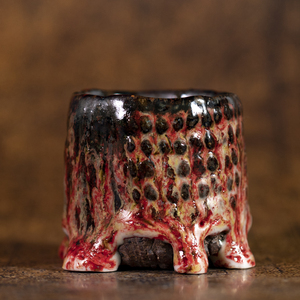 沐焰杯王忠伟-淘宝拼多多热销沐焰杯王忠伟货源拿货 - 阿里巴巴货源