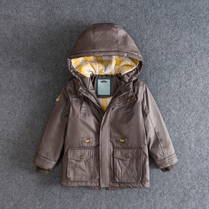 天猫稽查无货源怎么办 无货源怎么稽查