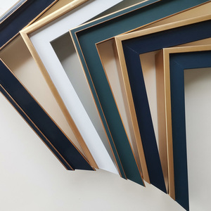 001人付款天猫集成吊顶收边线欧式天花顶角线阴角条 pvc塑料装饰线条