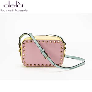 dela女包