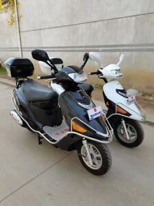 【豪爵铃木踏板摩托车125福星】豪爵铃木踏板摩托车125福星品牌,价格