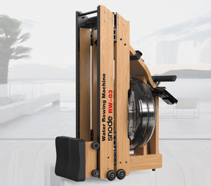 【斯诺德划船机】斯诺德划船机品牌,价格 - 阿里巴巴