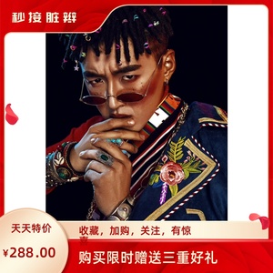 实心辫脏辫盆栽式拖把头型细辫短款蓬松个性黑人脏辫假发片一片式