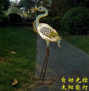 00pote888淘宝定制停产雅马哈电动自行车零配件鹭莺俪莺凌莺大灯