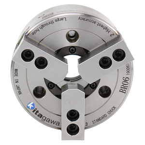 【卡盘外爪】卡盘外爪品牌,价格 - 阿里巴巴