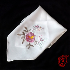 【绣帕古风】绣帕古风品牌,价格 - 阿里巴巴