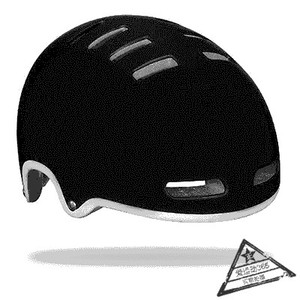 代购 自行车骑行头盔 城市头盔lazer 盔甲哑光黑漆 轻量舒适保护