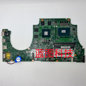 戴尔 dell 游匣7559 5577 3579 7577 7579主板 0318dk 0tf0th