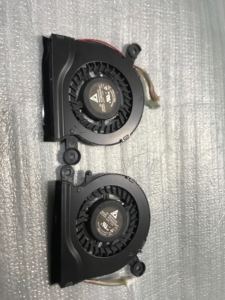 三星正品np930s3g NP900X3C 900X3D 900X3E X3F900X3G笔记本 风扇