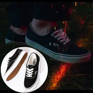 韩剧九尾狐传李栋旭李砚同款帆布鞋男女情侣款休闲鞋滑板鞋李东旭