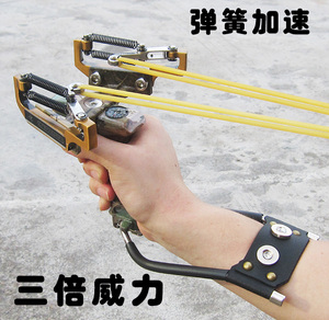 金属弹弓架子专业